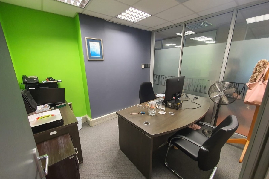 Commercial Property for Sale in Newton Park Eastern Cape